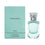 Women's Perfume Intense Tiffany & Co (EDP)