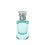 Women's Perfume Intense Tiffany & Co (EDP)