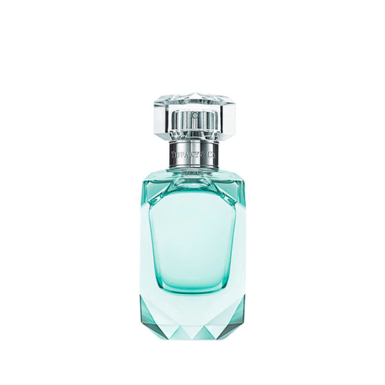Women's Perfume Intense Tiffany & Co (EDP)