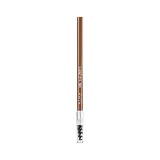 Eyebrow Pencil Reveal Bourjois (0,35 g)