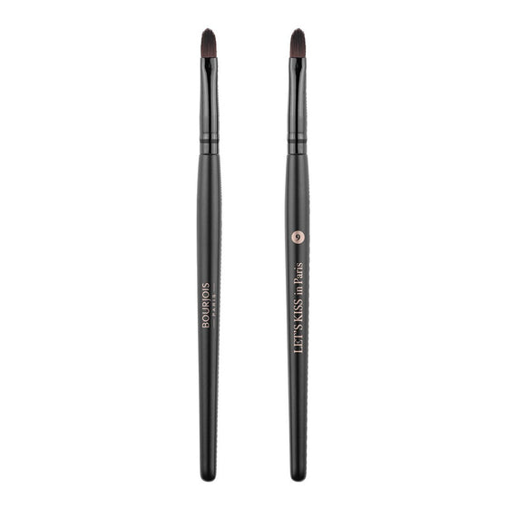 Pincel para labios Bourjois