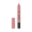 Pintalabios Velvet The Pencil matt Bourjois (3 g)