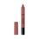 Pintalabios Velvet The Pencil matt Bourjois (3 g)