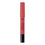 Lip Liner Bourjois Velvet The Pencil 12-péché mignon (3 g)