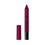Pintalabios Velvet The Pencil matt Bourjois (3 g)