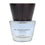 Perfume Hombre Touch For Men Burberry EDT