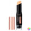 Concealer Stick Always Fabulous Bourjois