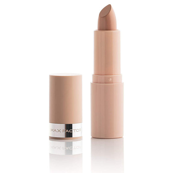 Concealer Stick Max Factor Coverstick Matt Nº 002