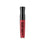 Lippenstift Rimmel London (5,5 ml)
