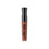 Lippenstift Rimmel London (5,5 ml)