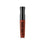 Lippenstift Rimmel London (5,5 ml)