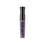 Lippenstift Rimmel London (5,5 ml)