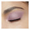 Lidschatten Little Round Bourjois Little Round 16-mauve la la! 16-mauve la la!