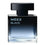 Herrenparfüm Mexx EDT Black Man (30 ml)