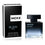 Herrenparfüm Mexx EDT Black Man (30 ml)