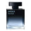 Herrenparfüm Mexx EDT Black Man (50 ml)