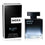 Herrenparfüm Mexx EDT Black Man (50 ml)