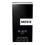 Herrenparfüm Mexx EDT Black Man (50 ml)