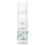 Champú para Pelo Rizado Nutricurls Wella