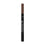 Wachsstift Brow Pro Micro Precision Rimmel London