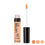 Facial Corrector Lasting Matte Rimmel London