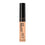 Facial Corrector Lasting Matte Rimmel London