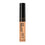 Facial Corrector Lasting Matte Rimmel London