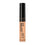 Facial Corrector Lasting Matte Rimmel London