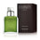 Herrenparfüm Eternity Calvin Klein EDP