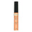 Facial Corrector Facefinity Max Factor (7,8 ml)