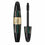 Wimperntusche Max Factor False Lash Effect Deep Raven Black (13,1 ml)
