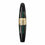 Wimperntusche Max Factor False Lash Effect Deep Raven Black (13,1 ml)