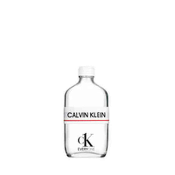 Unisex Perfume Everyone Calvin Klein EDT