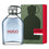Men's Perfume Hugo Man Hugo Boss (200 ml) EDT