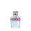 Men's Perfume Hugo Boss Hugo