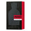Eau de Cologne Just Different Hugo Boss (40 ml)