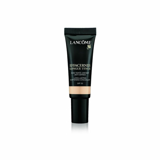 Texture Korrektor Creme Lancôme Effacernes Nº015 Beige