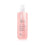 Leche Limpiadora Biosource Biotherm (400 ml)