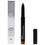 Lidschatten Hipnôse Stylo Lancôme (1,4 g)