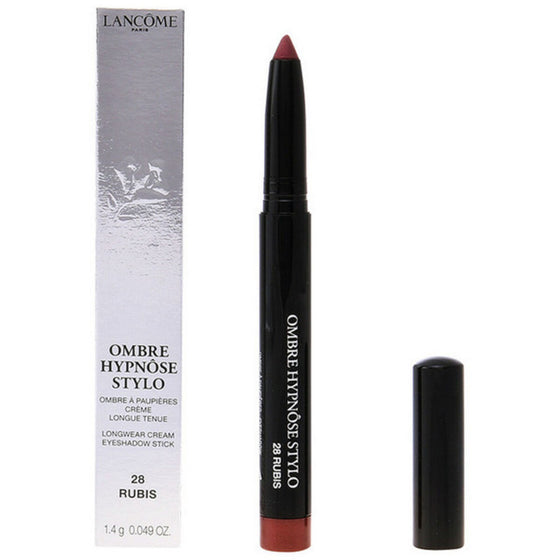 Lidschatten Hipnôse Stylo Lancôme (1,4 g)