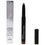 Lidschatten Hipnôse Stylo Lancôme (1,4 g)