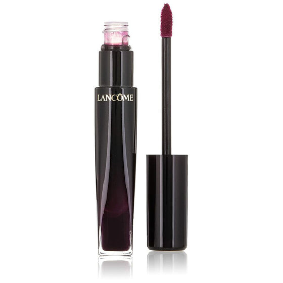 Lippgloss Lancôme L'Absolu Lacquer 490-not afraid (8 ml)
