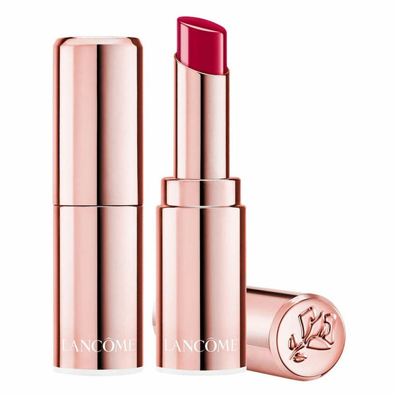 Pintalabios Lancôme Nº 368 (8 ml)