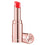 Pintalabios Lancôme Nº 382 (8 ml)