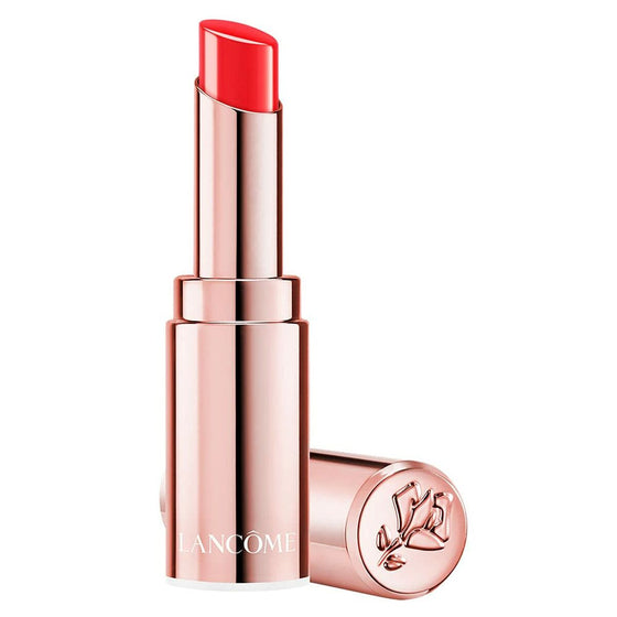 Pintalabios Lancôme Nº 382 (8 ml)
