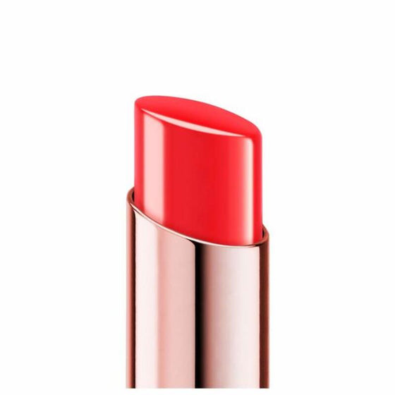 Pintalabios Lancôme Nº 382 (8 ml)