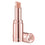 Lipstick L'Absolue Mademoiselle Shine Lancôme 230-Watch me shine (8 ml)