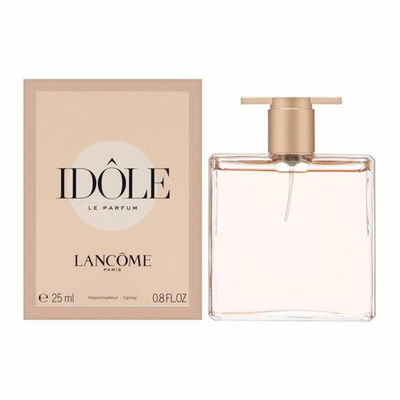 Women's Perfume Idole Lancôme EDP