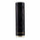 Lipstick L'Absolue Rouge Ruby Cream Lancôme 274-coeur de rubis (3 g)
