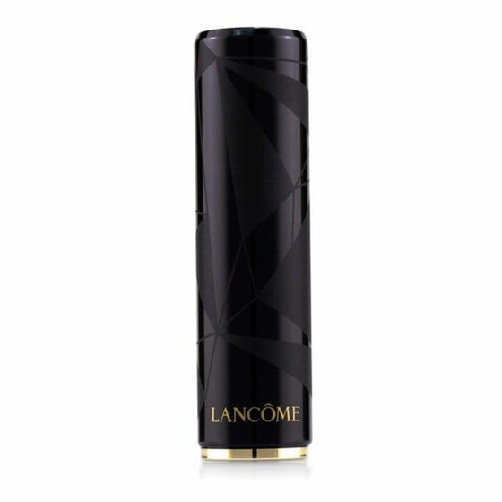 Lipstick L'Absolue Rouge Ruby Cream Lancôme 274-coeur de rubis (3 g)